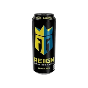 REIGN LEMON HDZ 473CC