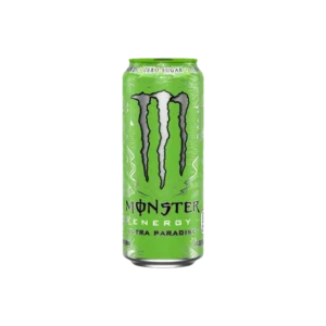 MONSTER ULTRA PARADISE 473ML