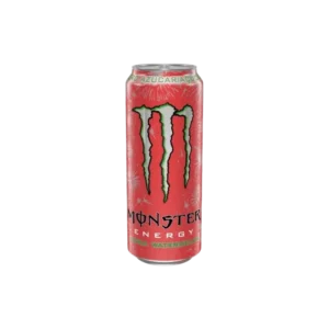 MONSTER ENERGY ULTRA WATERMELON 473ML