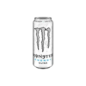 MONSTER ULTRA 473ML