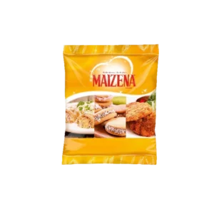 ALMIDON DE MAIZ MAICENA HORTENCIA 100G