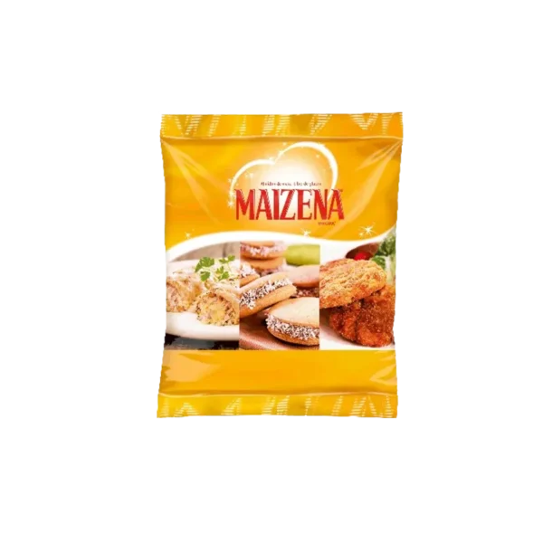 ALMIDON DE MAIZ MAICENA HORTENCIA 100G