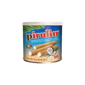 PIRULIN COCO LATA 155G