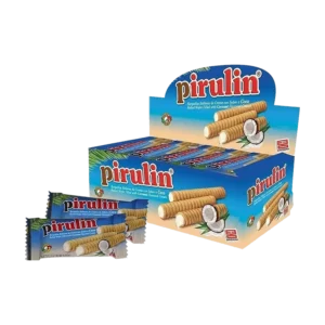 PIRULIN COCO 24G