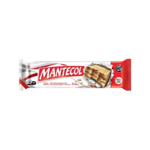 CHOCOLATE MANTECOL 41G (PXDP)