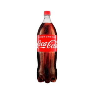 COCA-COLA ORIGINAL 1.5LT