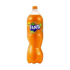 FANTA 1.5LT