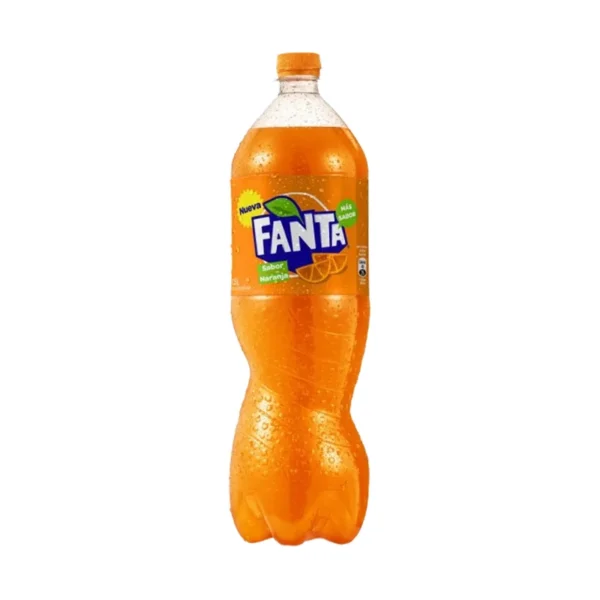 FANTA 1.5LT