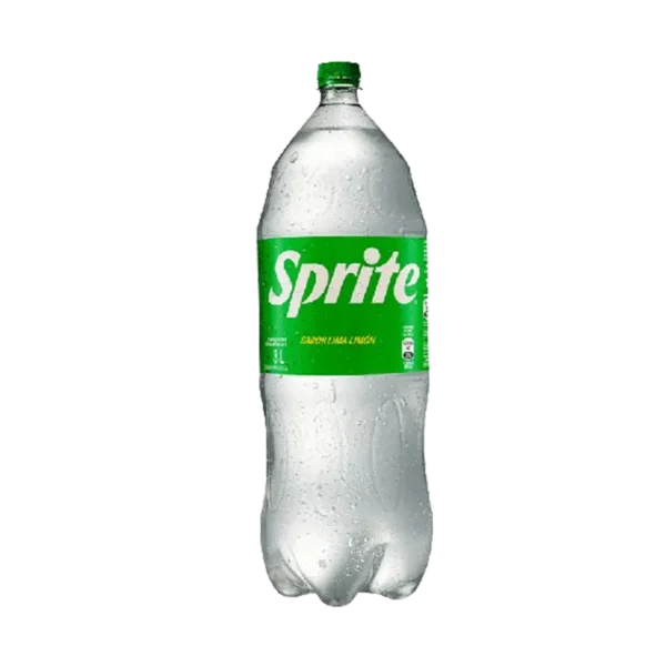 SPRITE 3LT