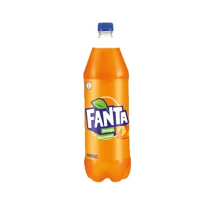 FANTA 1,25CC