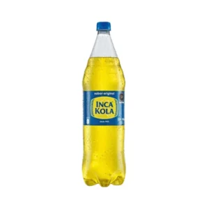 INCA KOLA 1.5LT