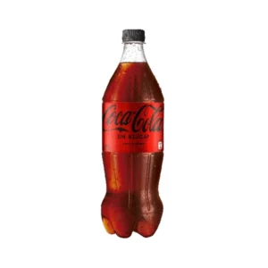 COCA-COLA ZERO 1.5LT