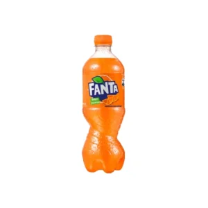 FANTA 591ML