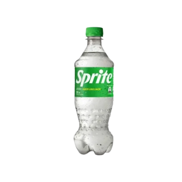 SPRITE 591ML