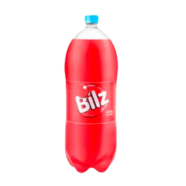 BILZ 3LT