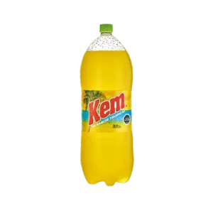 KEM PIÑA 3LT