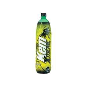 KEM EXTREME 1.5LT
