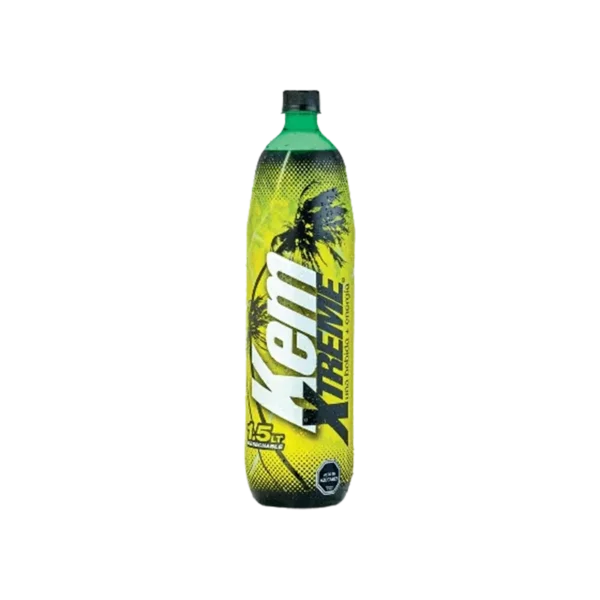 KEM EXTREME 1.5LT