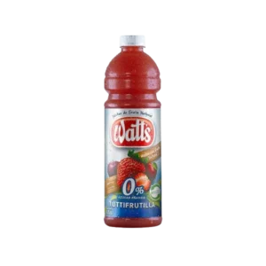 NECTAR WATTS TUTTIFRUTILLA LIGHT 1.5LT