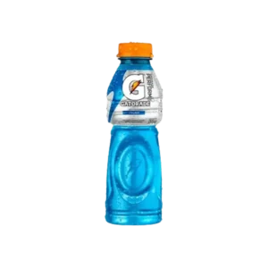 GATORADE COOL BLUE 500ML