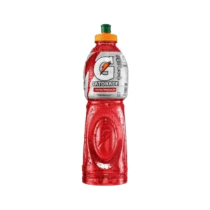 GATORADE FRUTAS TROPICALES 1LT