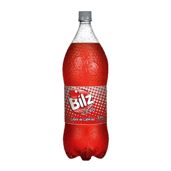 BILZ ZERO 2LT