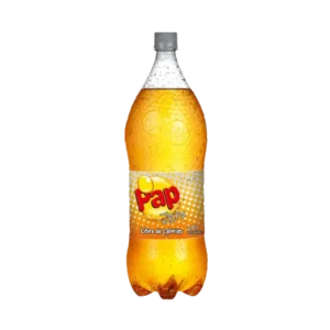 PAP ZERO 2LT