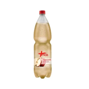 CACHANTUN + MANZANA 1.6LT