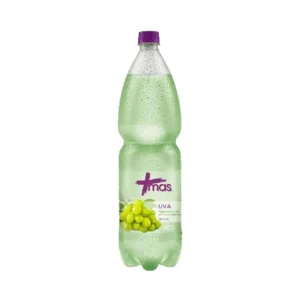 CACHANTUN + UVA 1.6LT
