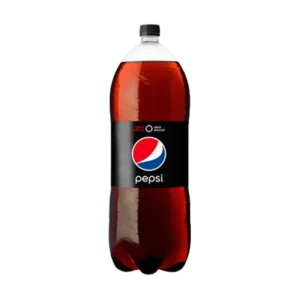 PEPSI ZERO 3LT