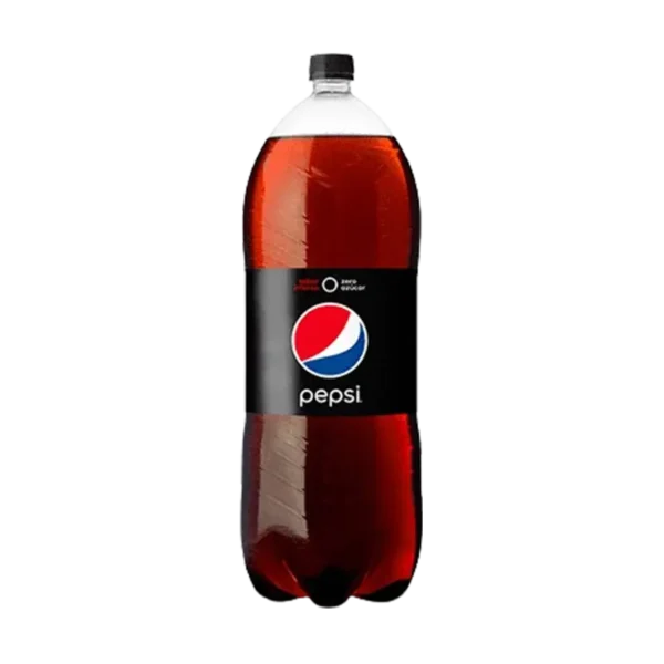 PEPSI ZERO 3LT
