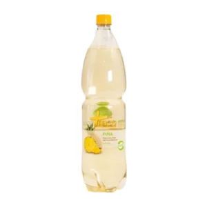 CACHANTUN + PIÑA 1.6LT