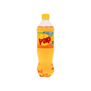 PAP 600ML