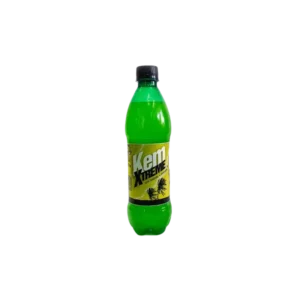 KEM XTREME 600ML