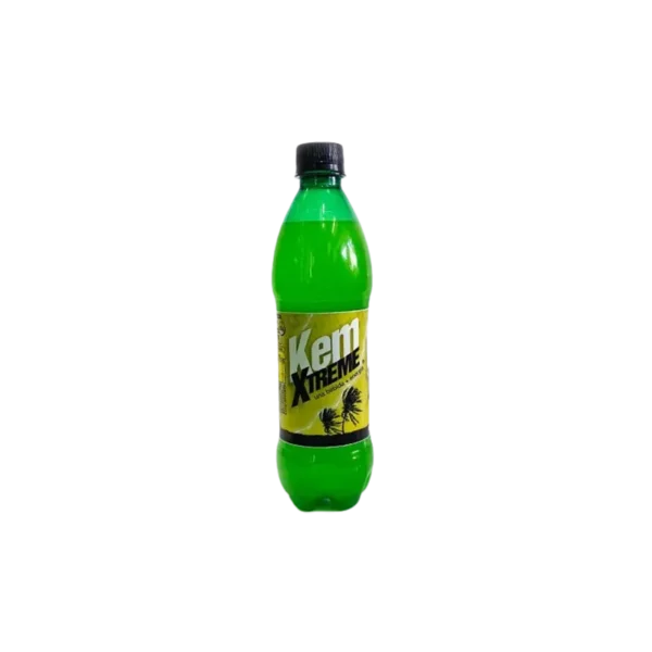 KEM XTREME 600ML