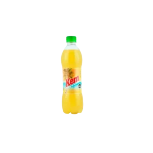 KEM PIÑA 600ML