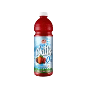 NECTAR WATTS TUTTI ARANDANO LIGHT 1.5LT