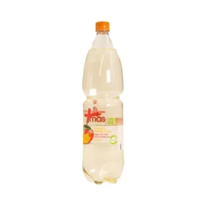 CACHANTUN + MANGO MARACUYA 1.6LT