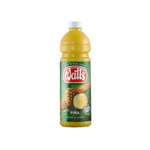NECTAR WATTS PIÑA 1.5LT