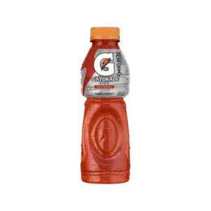 GATORADE FRUTOS TROPICALES 500ML