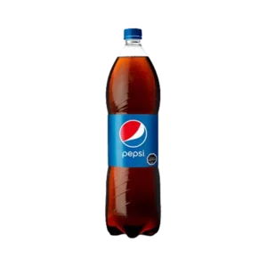 PEPSI 1.5LT