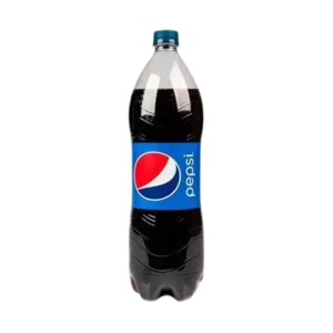 PEPSI 2LT