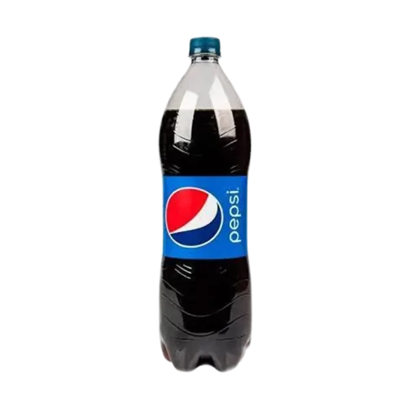 PEPSI 2LT