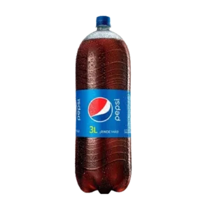 PEPSI 3LT