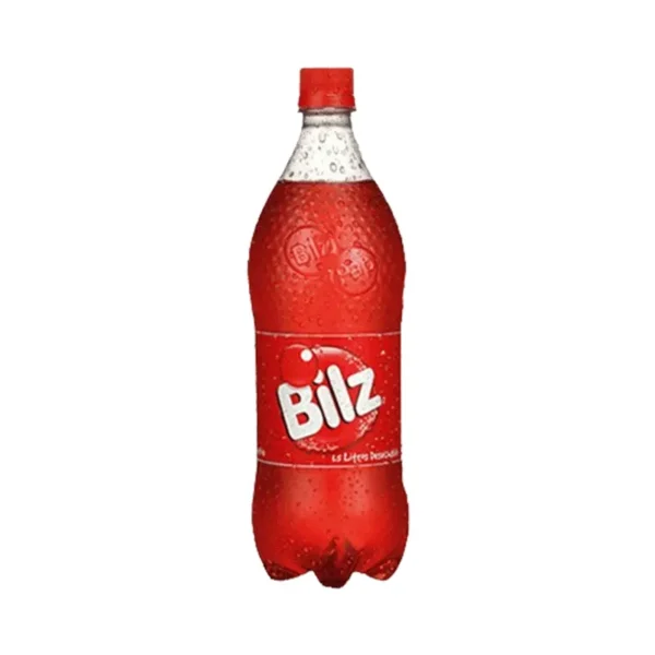 BILZ 1.5LT