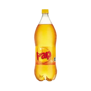 PAP 1.5LT