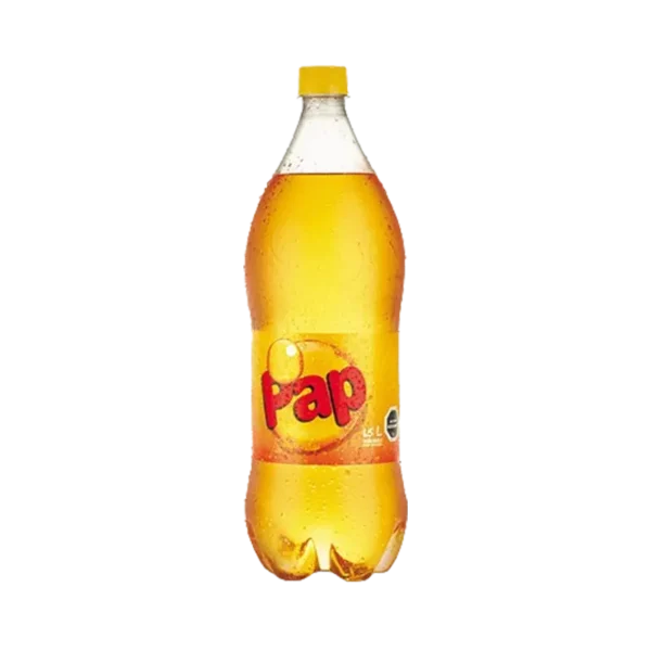 PAP 1.5LT