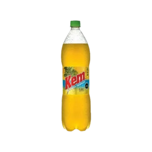 KEM PIÑA 1.5LT