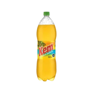 KEM PIÑA 2LT