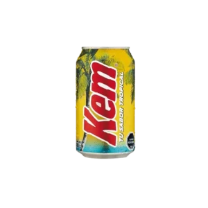 KEM LATA 350ML